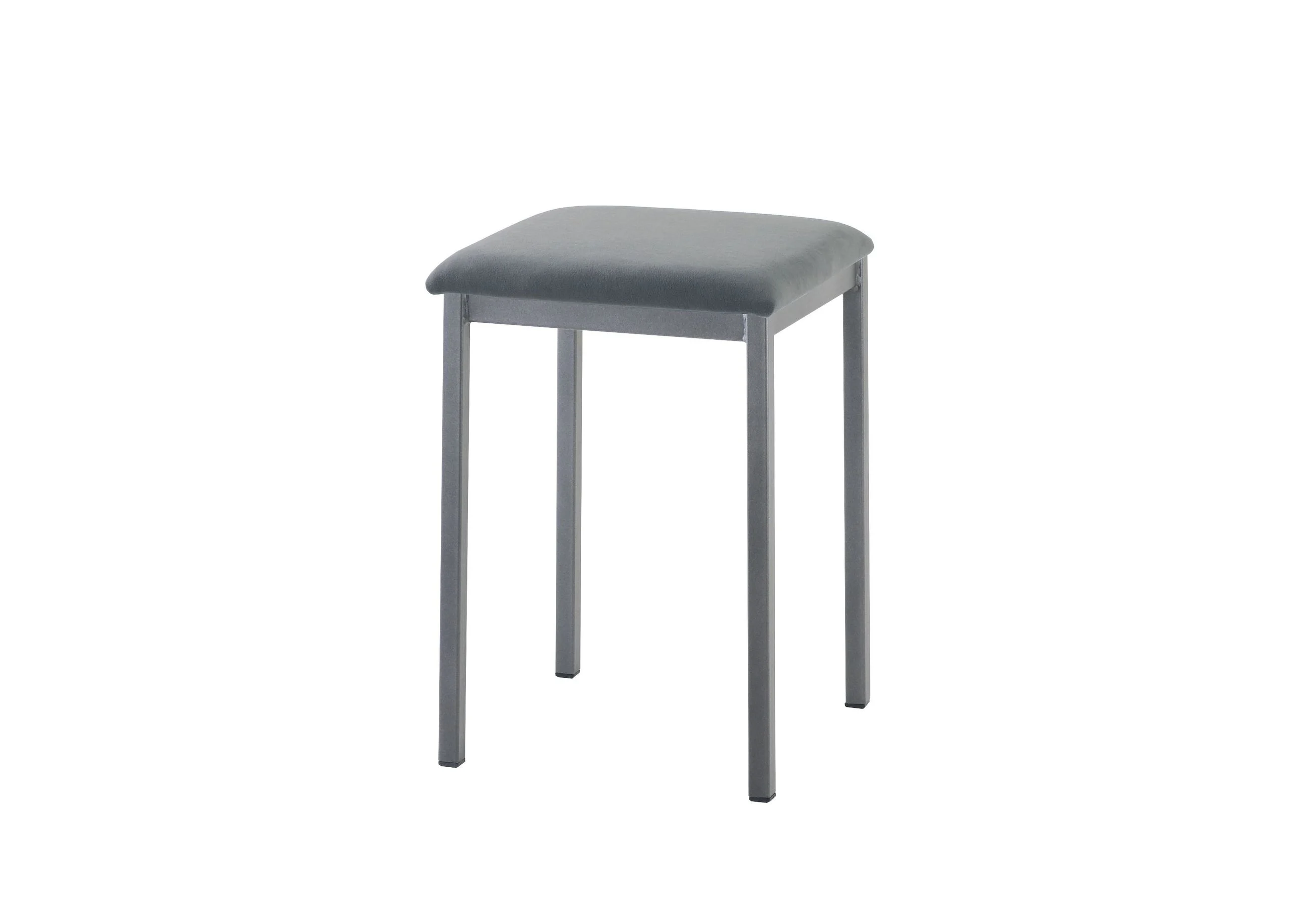 Табурет  COMFORT арт. 7 код Г Т4.5